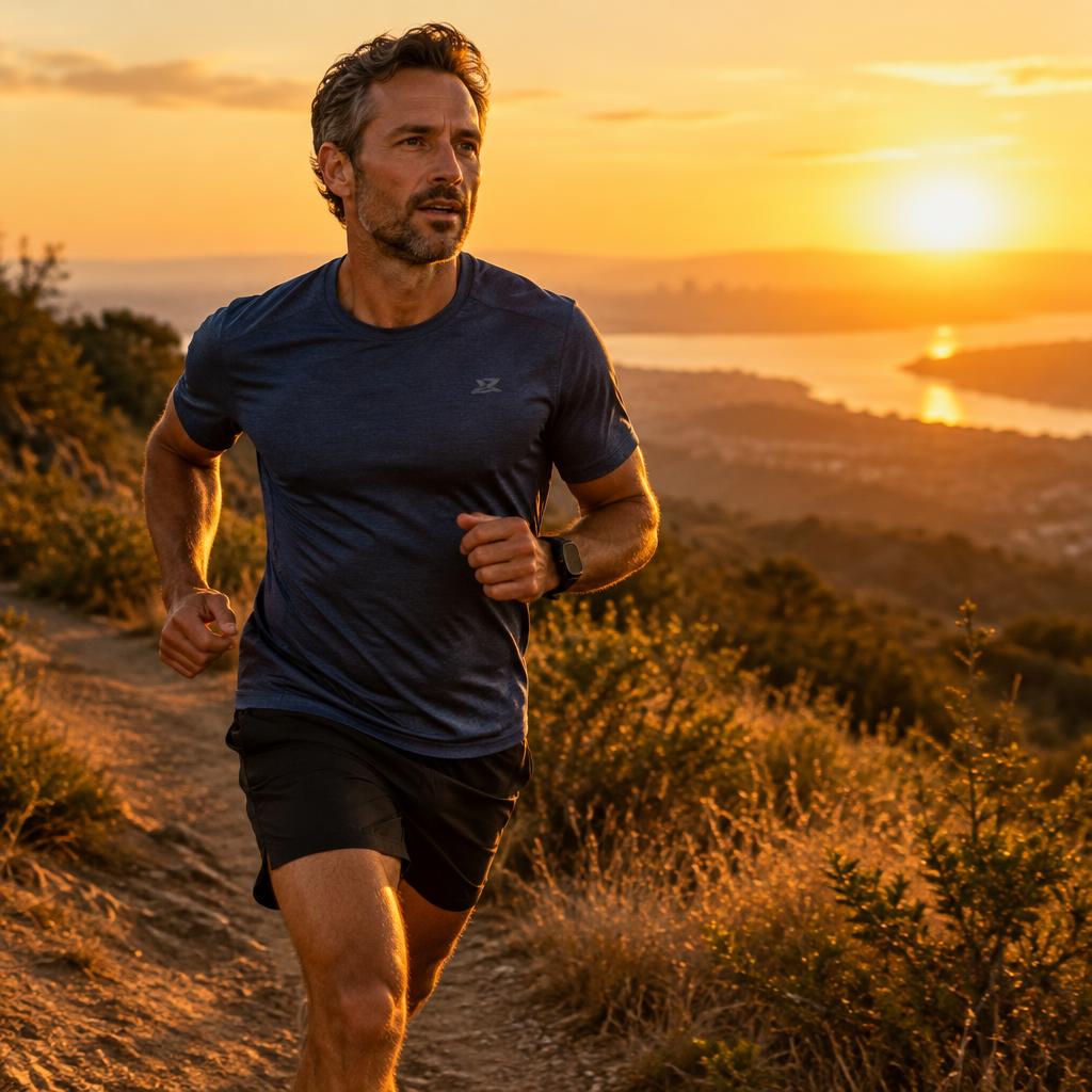 Optimize and perform